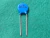 Varistor 14mm 95v - 14d151k = S14k95v Cosonic na internet