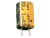Capacitor Eletrolitico 820uf/2,5v 105º 8x12mm Fujitsu