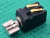 Motor 3v Vibracall 5x6x8mm - comprar online