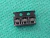50x Transistor Cr3401 Mosfet P 4,2amp 30v Smd Sot23 Crmicro na internet
