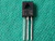 Transistor Bd140-16 Pnp 1,5amp 80v St - comprar online