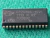 Circuito Integrado Cy7c185-15vi Sof28 Cypress - comprar online
