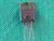 Transistor Irf9630 Mosfet P 6,5amp 200v Vashay - comprar online