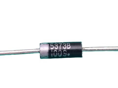 Diodo Zener 1n5373b 68v 5w On