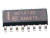 Circuito Integrado Mc1413d = Mc1413 Smd On