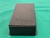 Caixa Gabinete Ferro SE182 - A.57 x L.114 x C.223mm - loja online