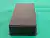 Caixa Gabinete Ferro SE182 - A.57 x L.114 x C.223mm - loja online