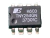 Circuito Integrado Tny254gn Tny254 Smd Power Integrations