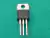 Transistor Bta16-800b Triac 16amp 800v St na internet