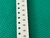 Resistor 750r 0603 1% Smd 0,8x1,6mm