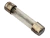 Fusivel de Vidro 20amp 250v 6x30mm Retardo Fusebras na internet