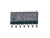 Circuito Integrado Ch315g Ch315 Smd Wch - Santa Efigenia Componentes Eletronicos