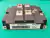 Modulo Fz1000r12kf5 1000amp 1200v Igbt Eupec Seminovo - comprar online