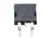Transistor Stb50ne10t4 Mosfet N 50amp - 100v D2pak To263 ST