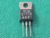 Transistor 2sc1826 Npn 4amp 80v Sanken - comprar online