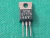 Transistor 2sc1826 Npn 4amp 80v Sanken - comprar online