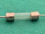 Fusivel de Vidro 1amp 250v Axial 5x20mm - comprar online