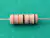 Resistor 33r 5w 5% na internet