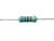 Resistor 8k2 1w 5%