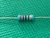 Resistor 8k2 1w 5% - comprar online