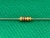 Resistor 8r2 1/4w 5% - comprar online