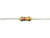 Resistor 8r2 1/4w 5%