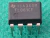 Circuito Integrado Tl061cp Tl061 Texas - comprar online