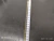 Capacitor 150pf/50v 1206 Smd 1,6x3,2mm Np0 10% Grm42-6c0g151j50 Murata