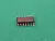Circuito Integrado 74hc04a 74hc04 Smd Motorola na internet
