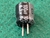 Capacitor Eletrolitico 100uf/6,3v 105º 5x5mm - comprar online