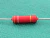 Resistor 3k9 3w 5% Pr03 Pr03000203901jac00 Vishay - comprar online