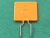 Fusivel resetavel Ptc 13amp 16v - Hf13 = Rhef1300 - comprar online