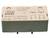 Rele 9v 8amp - St1-l2-dc9v 8 Pinos Sds Relais