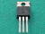 Transistor Irf2805 Mosfet N 175amp 55v Ir - comprar online