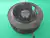Ventoinha 225x92mm 230v 0,60/0,88amp 2650/2950rpm R2e225-bd92-62 Ebm Papst na internet