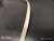 Resistor 47k5 0603 1% Smd 0,8x1,6mm