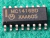 Circuito Integrado Mc1416bd Mc1416 Smd Motorola - comprar online