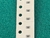 Resistor 1m8 0603 5% Smd 0,8x1,6mm - loja online