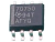 Circuito Integrado Tps3707-50d = 70750 Smd Texas