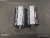 Capacitor Eletrolítico 1000uf/200v Snap-in 85º 30x45mm Jamicon