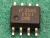 Circuito Integrado Lp2951cmb Lp2951 Smd Soic8 National - comprar online