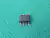 Circuito Integrado Tps3707-50d = 70750 Smd Texas - comprar online