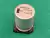 Capacitor Eletrolitico 4700uf/16v Smd 18x21,5mm Uug1c472mnq1ms Nichicon na internet