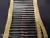 Resistor 220r 1/8w 5%