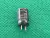 Capacitor Eletrolitico 1000uf/6,3v 105º 8x12mm Panasonic