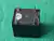 Rele 3v 12amp Cf413003 5 Pinos Constanta na internet