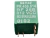 Rele 12v 15amp - Rf-25b 012vcc Pr458.514 5Pinos Savar