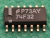 Circuito Integrado 74f32 Smd National - comprar online