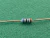 Resistor 6k8 0,6w 1% Mrs25-50 Mrs25000c6801fc100 Vishay na internet
