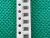 Resistor 3r3 1206 5% Smd 1,6x3,2mm